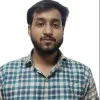 Aadil Salmani