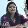Pratibha Palve