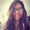 Julie Leon