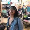 Jennifer Abreu Olmo