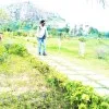 Mohamed Kaleem