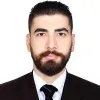 kassem Alhassan