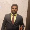Arun kumar