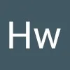 Hw Pat