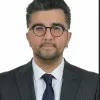 Selim Deniz Rüşvenli