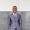 Pedro Henrique Peixoto de Miranda