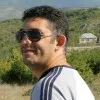 Javid Najafov