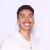 Raoul Ramirez