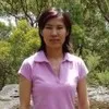 May Wu CA