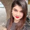swakshi tiwari