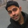 Cliff Fernandes
