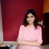 Swetha MK