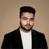Karan Kumar