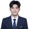 Van Chan