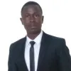 Obwin Benjamin