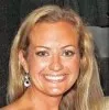 Katie Goodspeed
