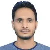 Faisal Ahmad