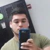 Christopher Garcia