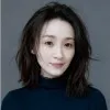 Lisa Xu
