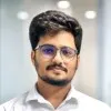 Ishaan Tapas