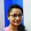 Yarabolu Roja