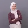 Nadya Amelia Zulfi