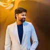 Alok Satapathy