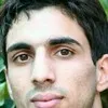 Rais Anwar