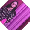 Trishi Mehta