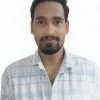 Naveen Kumar