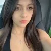 Ava Estrada