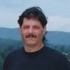 Thomas Schnell