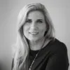 Debbie Kirkbride