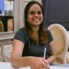 Ajitha Jeyanthi Tamilarasan