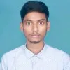 Bijay Kumar Sahu