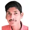 Athul