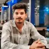 Himanshu Yadav