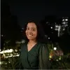 Nivethikaa