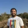 Rupam Das