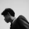Syamsul Rijal Hr