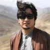 Shais UL Hassan