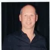 Simon Christensen