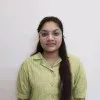 Gedda Sai Sanjana