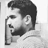 Niaz Hussain