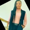 Linda Ukwuoma