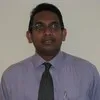 Prasanna Cooray