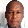 Francis Udenze