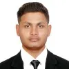 Waseem Alam
