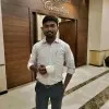 Vishal shile