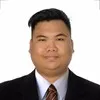 John Christian Tubeo